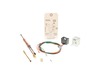 8768493-2-S-GE-WR87X20798-Compressor Kit