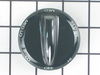 Infinite Knob – Part Number: 7737P212-60