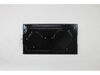 Radiant Smoothtop Cartridge Assembly – Part Number: A122BA