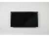 8768540-2-S-Whirlpool-A122BA-Radiant Smoothtop Cartridge Assembly
