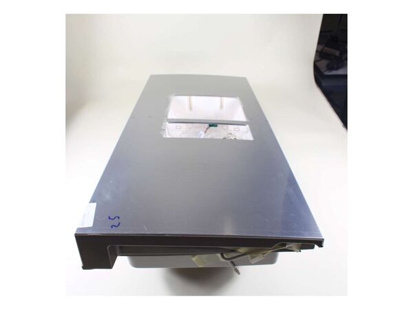 8768550-1-M-Whirlpool-LW10577009-DOR-FIP