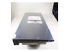 DOR-FIP – Part Number: LW10577009