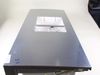 8768550-2-S-Whirlpool-LW10577009-DOR-FIP