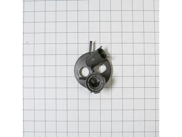 8768591-1-M-Whirlpool-W10463895-COVER