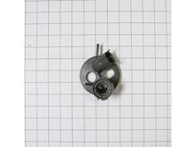 COVER – Part Number: W10463895