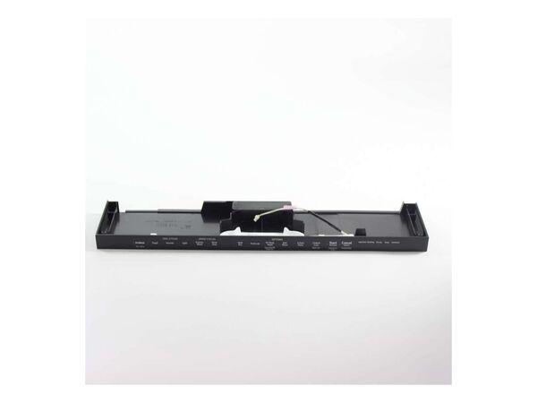 8768604-1-M-Whirlpool-W10473845-PANEL-CNTL