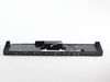 8768604-2-S-Whirlpool-W10473845-PANEL-CNTL