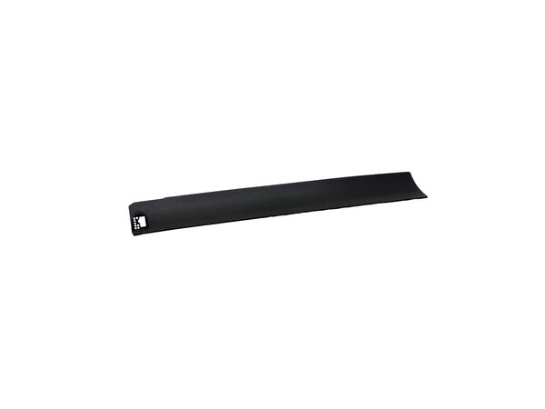 8768606-1-M-Whirlpool-W10476550-TRIM-DOOR