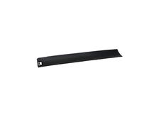 TRIM-DOOR – Part Number: W10476550