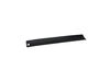 TRIM-DOOR – Part Number: W10476550
