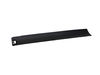 8768606-2-S-Whirlpool-W10476550-TRIM-DOOR