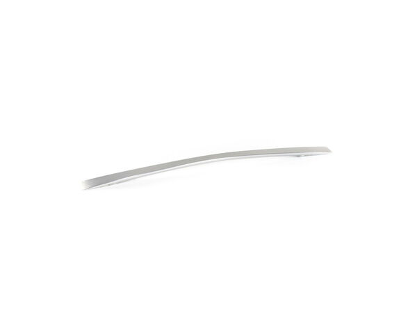 8768625-1-M-Whirlpool-W10505805A-HANDLE