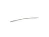 HANDLE – Part Number: W10505805A