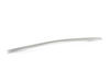 8768625-2-S-Whirlpool-W10505805A-HANDLE