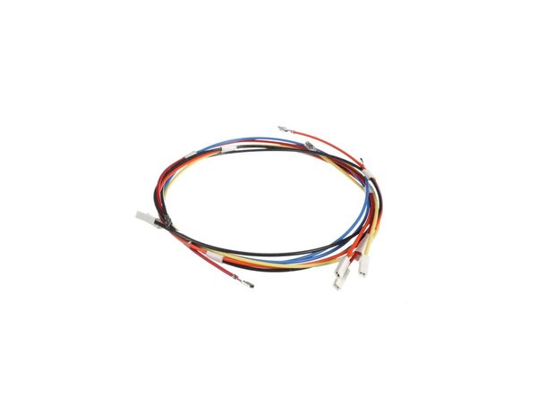 8768626-1-M-Whirlpool-W10507834-HARNS-WIRE
