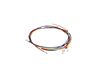 HARNS-WIRE – Part Number: W10507834