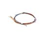 8768626-2-S-Whirlpool-W10507834-HARNS-WIRE