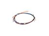 8768626-3-S-Whirlpool-W10507834-HARNS-WIRE