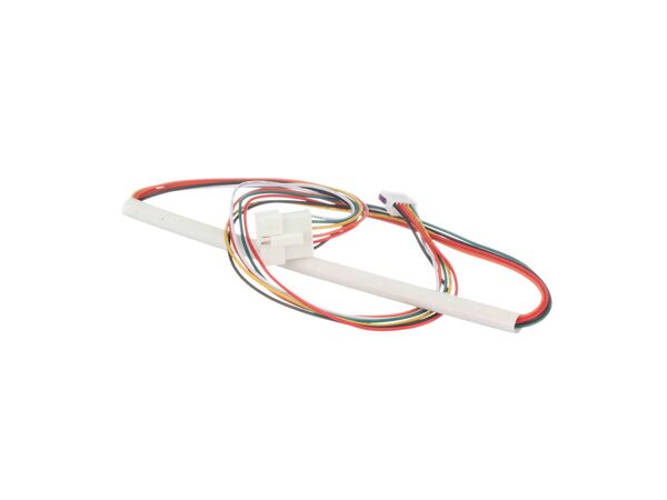 8768629-1-M-Whirlpool-W10508745-Wire Harness
