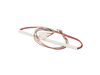 Wire Harness – Part Number: W10508745