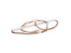 8768629-2-S-Whirlpool-W10508745-Wire Harness