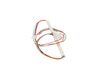 8768629-3-S-Whirlpool-W10508745-Wire Harness