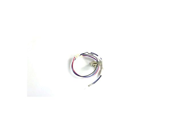 8768645-1-M-Whirlpool-W10530090-HARNS-WIRE