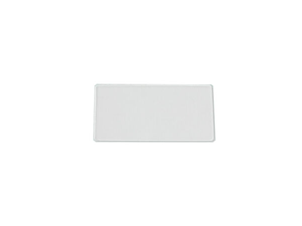 8768650-1-M-Whirlpool-W10531724-GLASS-LAMP