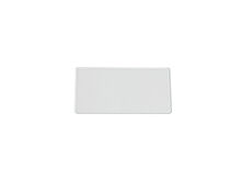 GLASS-LAMP – Part Number: W10531724