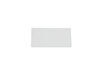 GLASS-LAMP – Part Number: W10531724