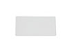 8768650-2-S-Whirlpool-W10531724-GLASS-LAMP