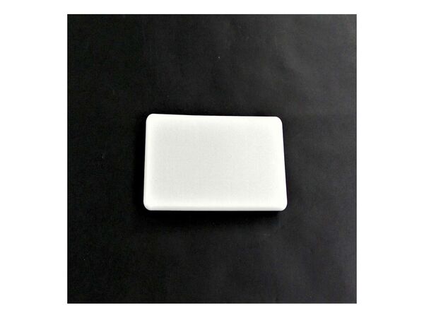 8768667-1-M-Whirlpool-W10533497-COVR-INLET