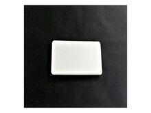 COVR-INLET – Part Number: W10533497