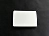 8768667-2-S-Whirlpool-W10533497-COVR-INLET