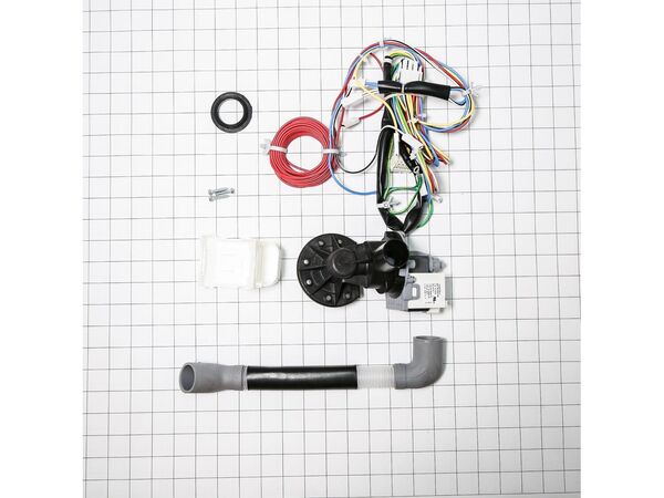 8768670-1-M-Whirlpool-W10536869-Water Pump