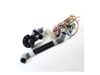 8768670-2-S-Whirlpool-W10536869-Water Pump