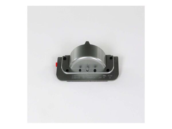 8768685-1-M-Whirlpool-W10537398-POCKET-HDL