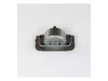 POCKET-HDL – Part Number: W10537398