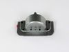 8768685-2-S-Whirlpool-W10537398-POCKET-HDL
