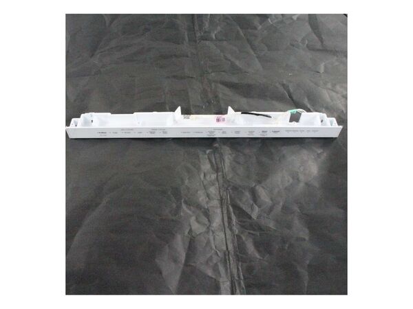8768689-1-M-Whirlpool-W10537415-PANEL-CNTL