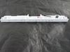 8768689-2-S-Whirlpool-W10537415-PANEL-CNTL