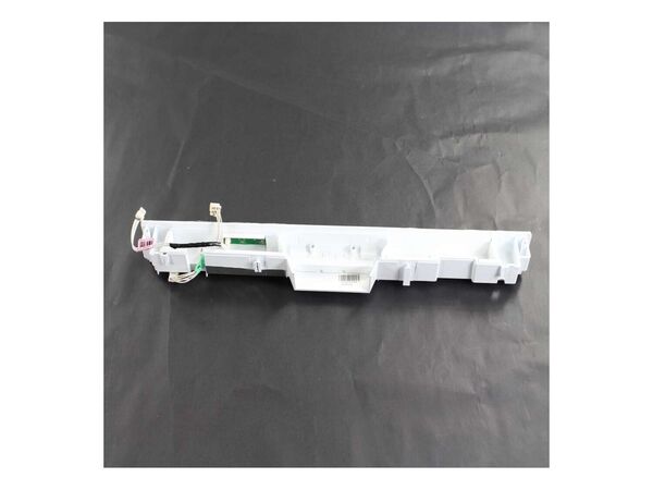 8768691-1-M-Whirlpool-W10537419-PANEL-CNTL