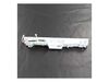 PANEL-CNTL – Part Number: W10537419