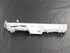 8768691-2-S-Whirlpool-W10537419-PANEL-CNTL