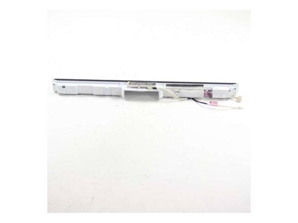 8768694-1-M-Whirlpool-W10537426-PANEL-CNTL