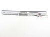 8768694-2-S-Whirlpool-W10537426-PANEL-CNTL