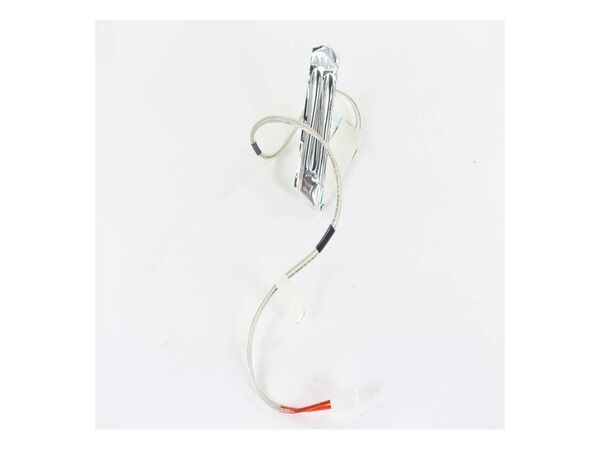 8768696-1-M-Whirlpool-W10537691-HEATER