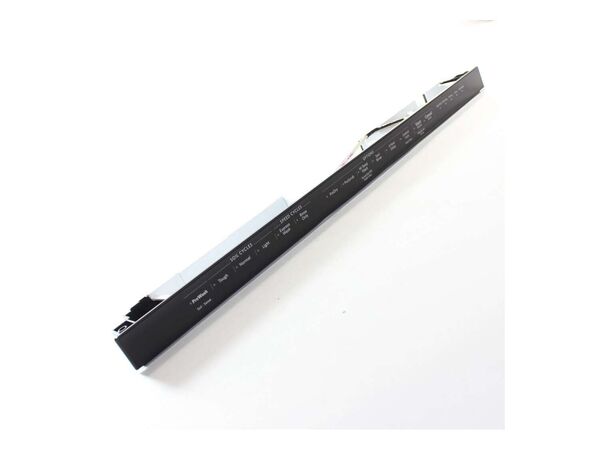 8768701-1-M-Whirlpool-W10538071-PANEL-CNTL