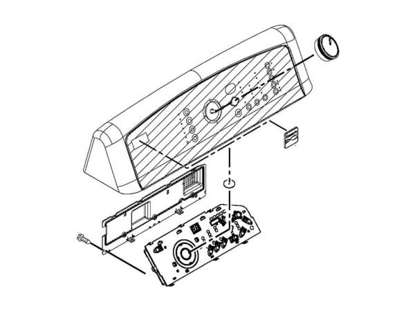 8768712-1-M-Whirlpool-W10550311-CONSOLE