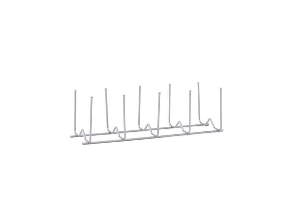 8768721-1-M-Whirlpool-W10554952-TINE-ROW